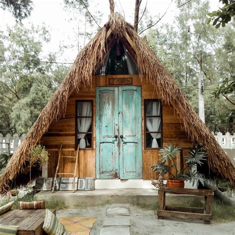 8 Cabin Resorts Near Manila For A Stylish Break .